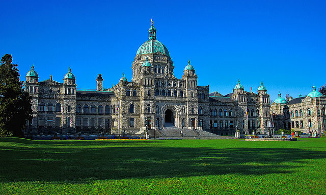 B.C. Parliament.jpg